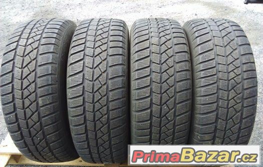 ola Borbet5x 112 15 Škoda Vw,Audi,Seat – fotografie 2