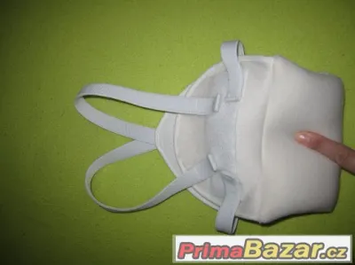 Prodám Frejkovu abdukční peřinku vel. 16