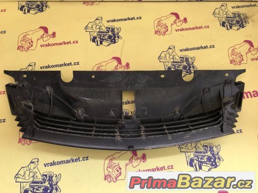 Prodám přední masku Renault Laguna II – fotografie 4