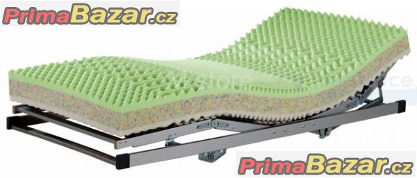 Prvotřídní matrace do vaší postele - matrace-store – fotografie 3