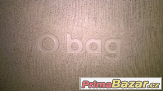 Renovace Vaší OBAG kabelky – fotografie 1