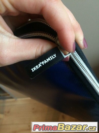 Obal na notebook. – fotografie 2