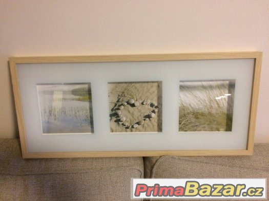 OBRAZ IKEA – fotografie 1
