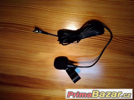 2DIN autorádio Kenwood DDX4016BT – fotografie 3