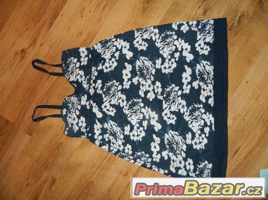 Šaty, tuniky, šátek ... – fotografie 3