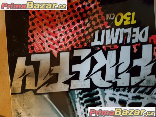SUPER CENA - SLEVA 70% – fotografie 1