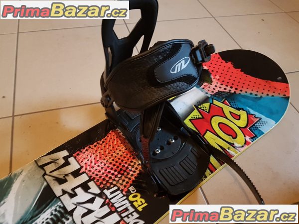 SUPER CENA - SLEVA 70% – fotografie 2