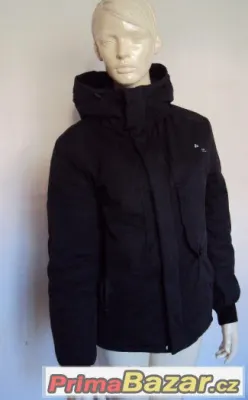 G-star bunda vel. M-L