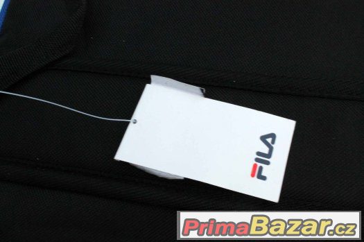 Batoh Fila nový – fotografie 3