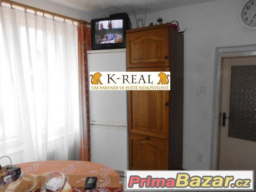 Prodej RD Rozstání, okr. Prostějov – fotografie 5