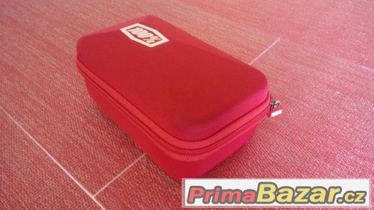 Brýle 100% Speedcraft – fotografie 2