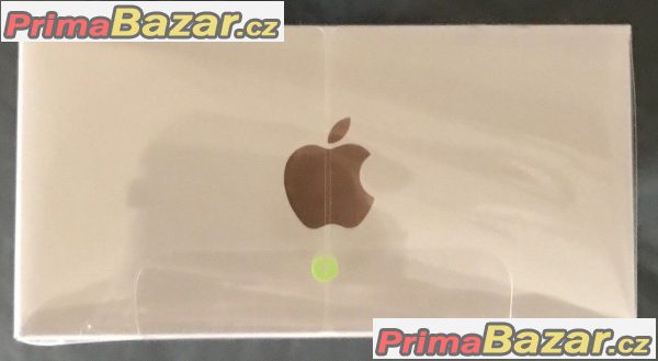 New Apple iPhone 8, iPhone 8 Plus, iPhone X. – fotografie 7