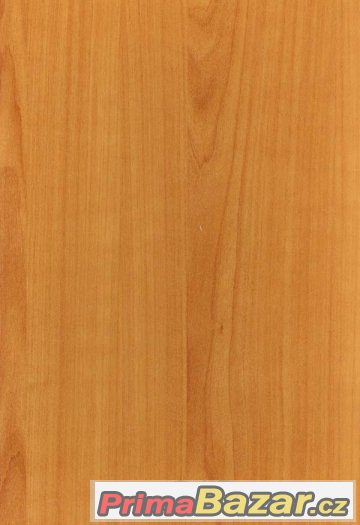 Sololit desky rozměru 121x43cm – fotografie 4