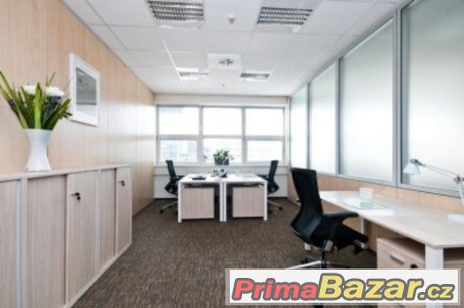 Poptávám práci v administrativě, skladu, logistice apod. – fotografie 1