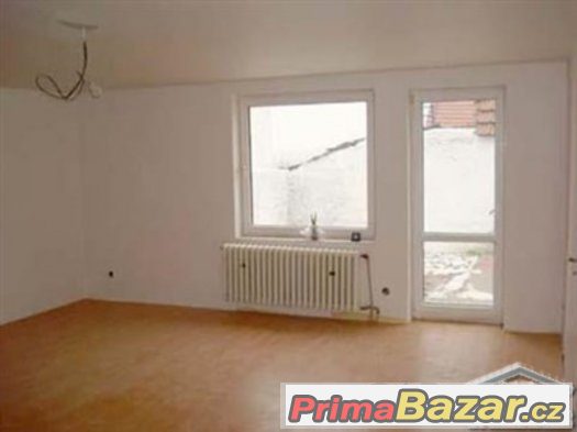 Prodej Rodinný dům, 3+1, Cítov – fotografie 3