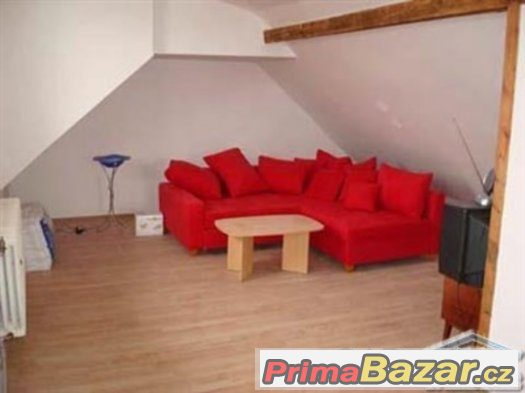 Prodej Rodinný dům, 3+1, Cítov – fotografie 4