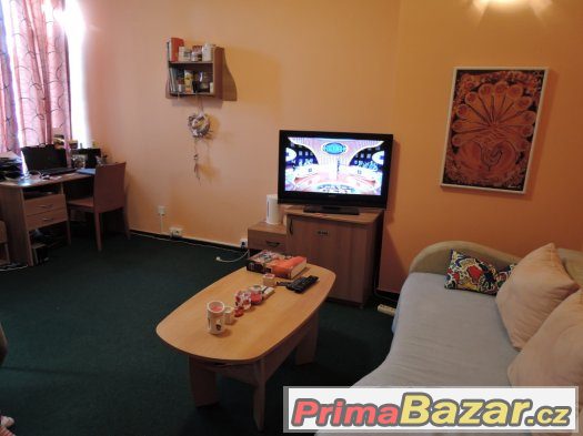 Pronájem zařízený apartmán, Nový Jičín – fotografie 4