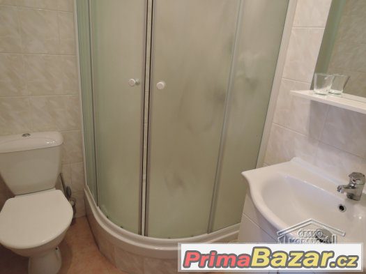 Pronájem zařízený apartmán, Nový Jičín – fotografie 3