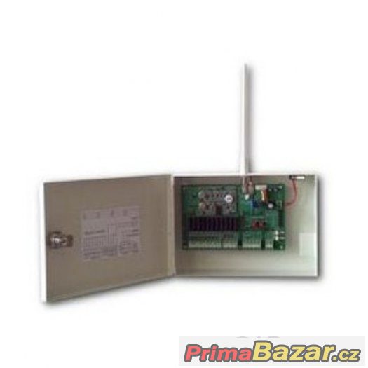 Jablotron UC-280 bezdrátový interface - slev – fotografie 1