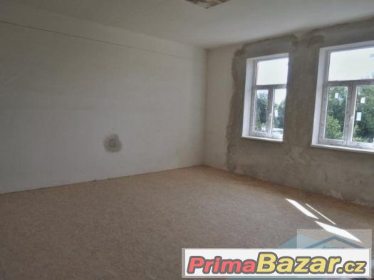 Prodej Byt 2+kk, 62,1 m2, Studénka, Tovární – fotografie 1