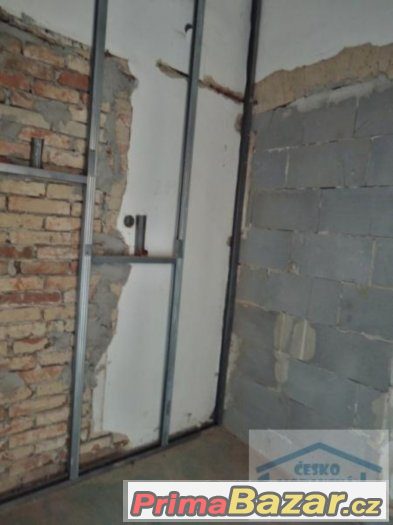 Prodej Byt 2+kk, 62,1 m2, Studénka, Tovární – fotografie 4