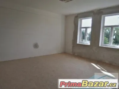 Prodej Byt 2+kk, 62,1 m2, Studénka, Tovární