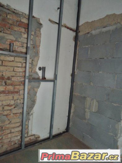 Prodej Bytů 2+kk, Studénka, Tovární – fotografie 3