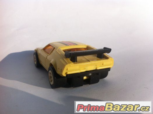 Prodám/vyměním model IGRA DE TOMASO – fotografie 3