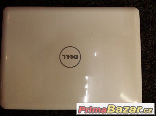 Dell Inspiron 910 – fotografie 2