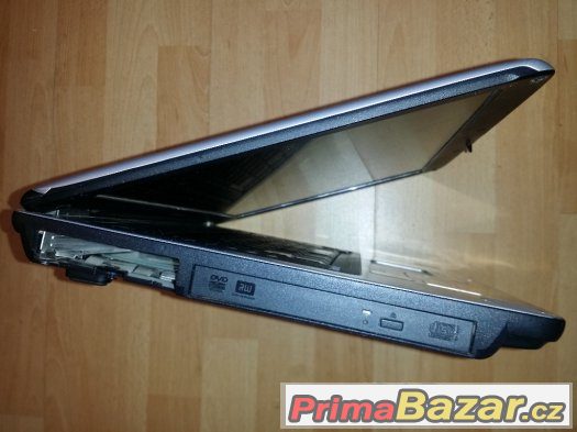 Toshiba Satellite - SM30X-165 – fotografie 4