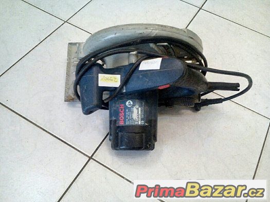 prodam profi bosh Mufel gl22 – fotografie 2