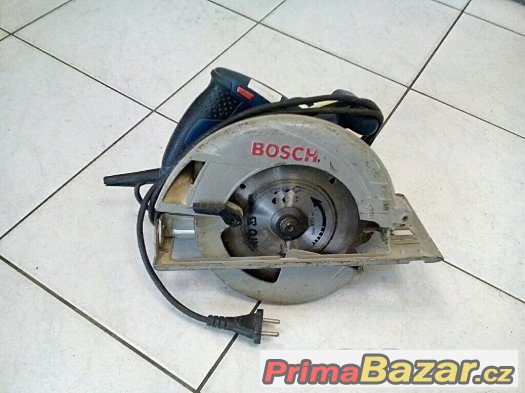 prodam profi bosh Mufel gl22 – fotografie 3