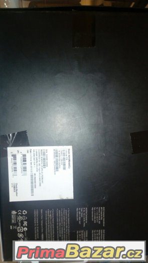 prodám tablet Asus vivo tab Smart lte – fotografie 4
