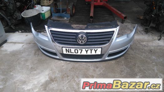 VW passat 93-2015 motory avf,awx,bkp,plus prevodovky – fotografie 1