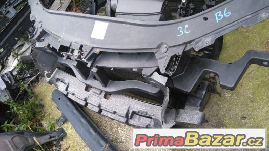 VW passat 93-2015 motory avf,awx,bkp,plus prevodovky – fotografie 2