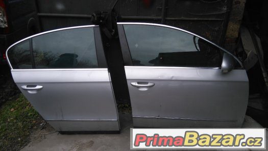 VW passat 93-2015 motory avf,awx,bkp,plus prevodovky – fotografie 4