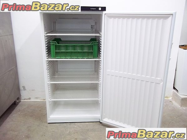 GASTRO PROFI chladnice EISFINK/LIEBHERR i na přepravky