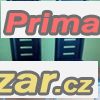 NABÍZÍM 2 KS ŽIDLE – fotografie 1