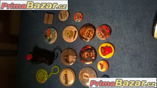 PEXESO PLUS PLACKY A POKLADNIČKA  PUZZLE – fotografie 1