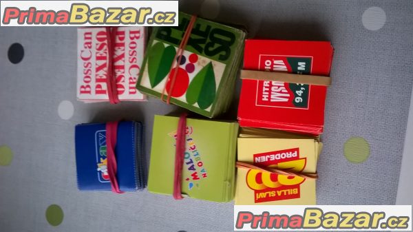 PEXESO PLUS PLACKY A POKLADNIČKA  PUZZLE – fotografie 3