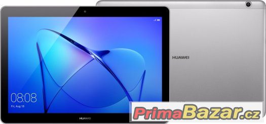 Nový tablet Huawei MediaPad T3 8, nevybalený – fotografie 1