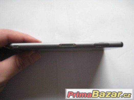Sony Xperia Z3 D6603 – fotografie 4