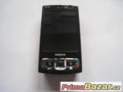 Nokia N95 8GB