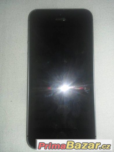 Iphone se 128 Gb. – fotografie 4