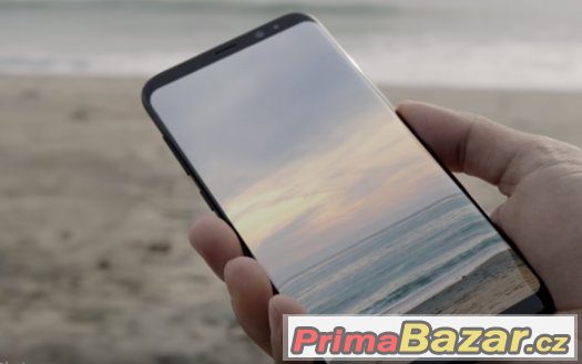 Samsung odblokování učtu, zapomenuté heslo – fotografie 5