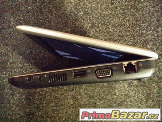 Dell Inspiron 910 – fotografie 5