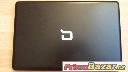 HP CQ57-304SC – fotografie 3