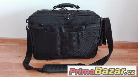 Notebook IBM Lenovo THINKPAD R61i – fotografie 5