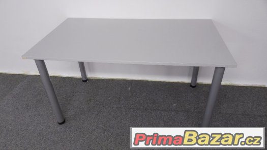 KANCELÁŘSKÝ , JÍDELNÍ , JEDNACÍ STŮL (STOLY) – fotografie 2