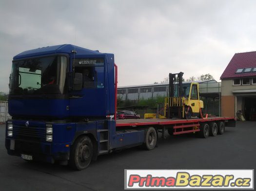 ATLAS,JCB,KAISER,CASE,KUBOTA,BOBCAT,KOMATSU – fotografie 2
